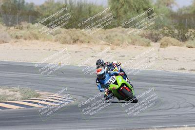 media/Oct-04-2025-CVMA (Sat) [[408bcdd6e4]]/Race 8-Formula 40 Open/